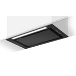 Gartraukis Elica LANE SENSOR @ BL MAT/A/52