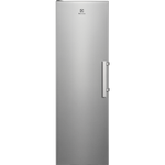 Šaldiklis Electrolux LUS7ME28X