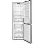 Šaldytuvas Gorenje NRK619EPXL4