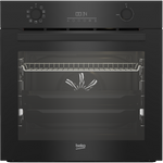 Orkaitė Beko BBIM17300BPS