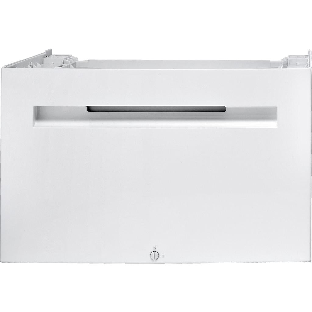 Skalbyklės priedas  WMZPW20W