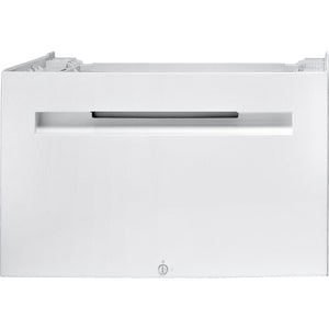 Skalbyklės priedas  WMZPW20W