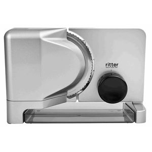 Pjaustyklė  arcus3 Duo Plus silver metallic