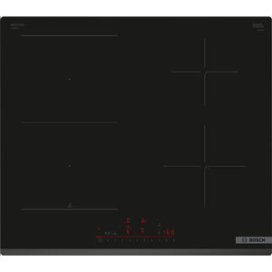 Kaitlentė  PVS63KHC1Z