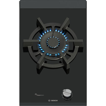 Kaitlentė  PRA3A6I10