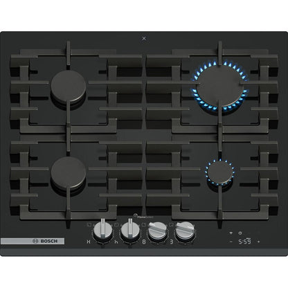 Kaitlentė  PRP6A6H40