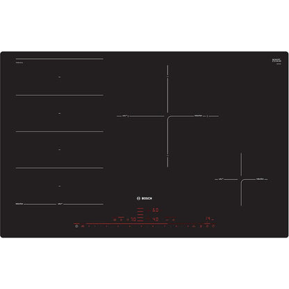 Kaitlentė  PXE801DC1E