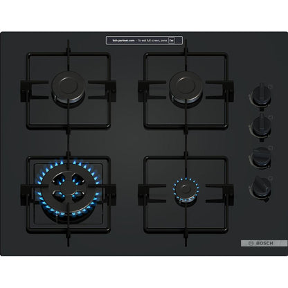 Kaitlentė  POH6B6K30