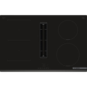 Hob and Hood (2in1)  PVS831B16E