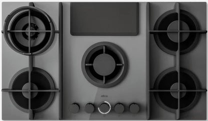 Hob and Hood (2in1)  NIKOLATESLA FLAME EVO GR/A/88