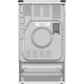 Viryklė Gorenje GK5A22WH