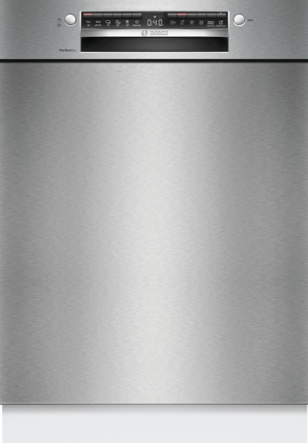 Indaplovė  SMU6ZCS10E