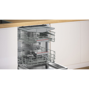 Indaplovė  SMU6ZCW10E