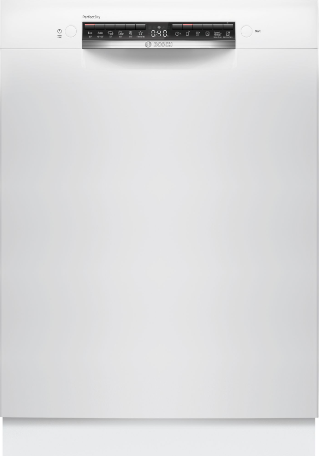 Indaplovė  SMU6ZCW10E