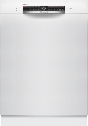 Indaplovė  SMU6ZCW10E