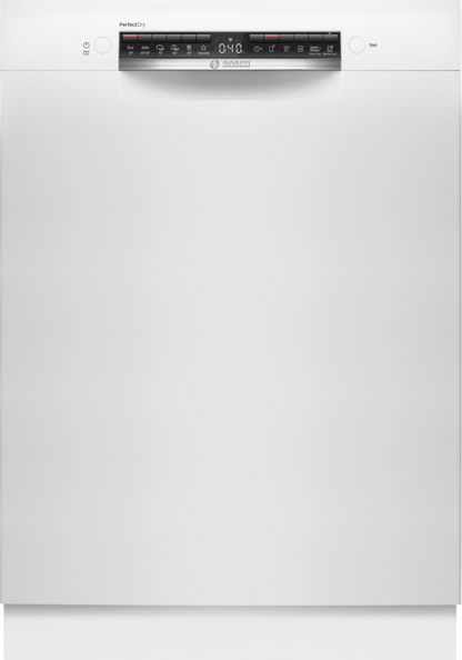 Indaplovė  SMU6ZCW10E