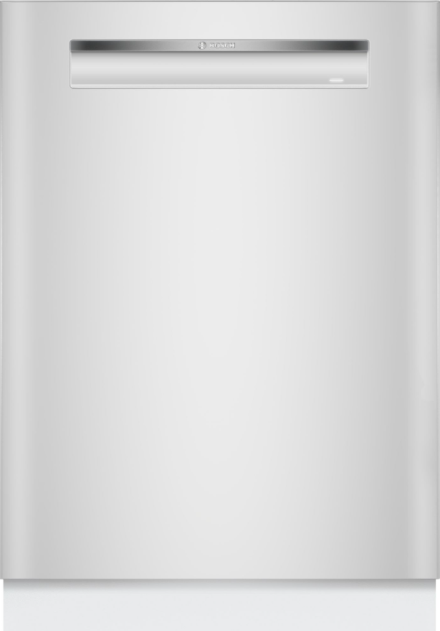 Indaplovė  SMP4ECW72S