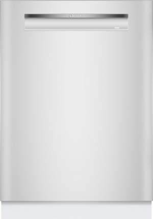 Indaplovė  SMP4ECW72S