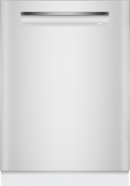 Indaplovė  SMP4ECW72S