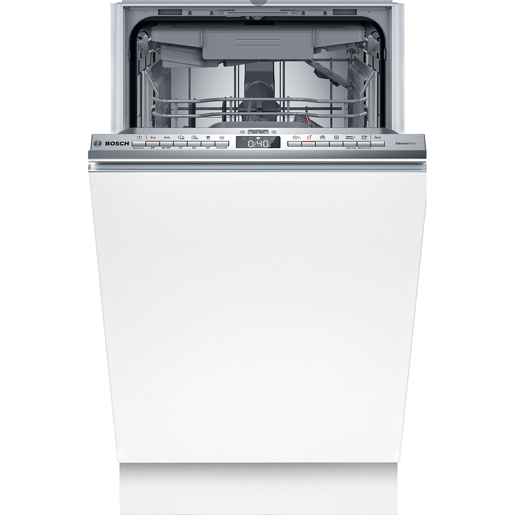 Indaplovė  SPT4EMX17E