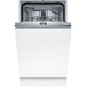 Indaplovė  SPT4EMX17E