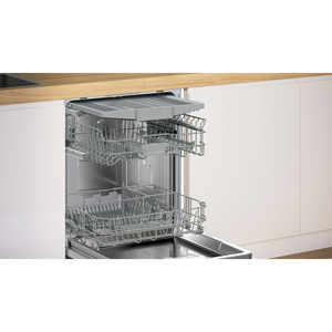 Indaplovė  SMU2HVW02S