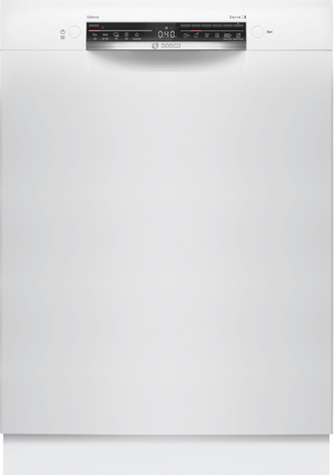 Indaplovė  SMU2HVW02S