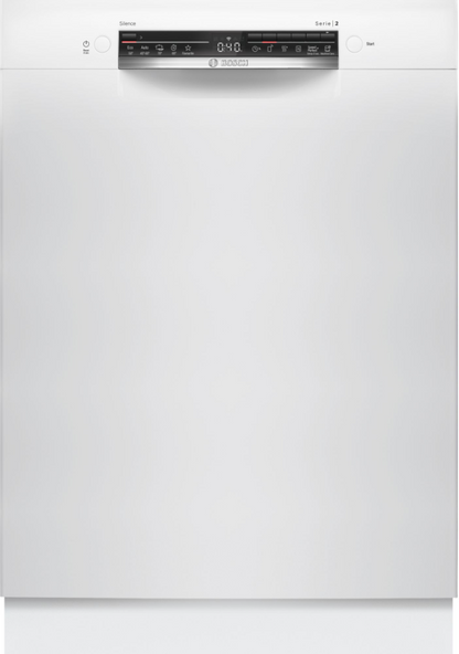 Indaplovė  SMU2HVW02S