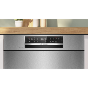 Indaplovė  SMU6ECS12E