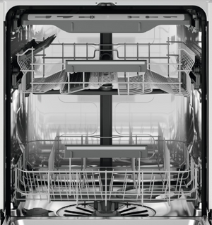 Indaplov?  EEM48300L