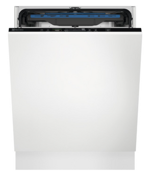 Indaplov?  EEM48300L