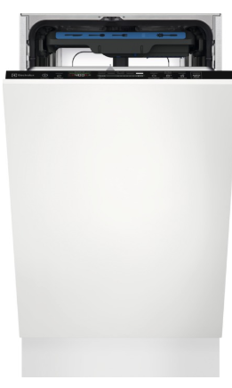 Indaplov?  EEM63301L