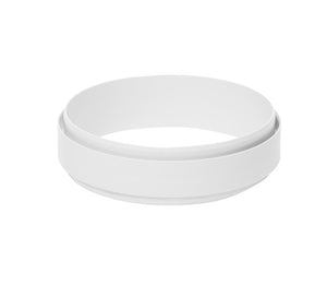 Kaitlentės priedas  Female connection round shape D150