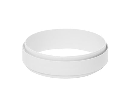 Kaitlentės priedas  Female connection round shape D150