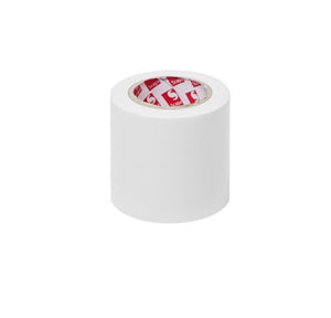Kaitlentės priedas  Adhesive tape for piping kit