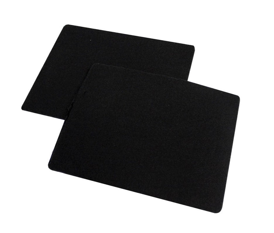 Gartraukio priedas  Charcoal filter Long Lasting FLL18-120cm KIT