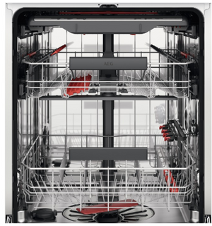 Indaplov?  FSE75737P