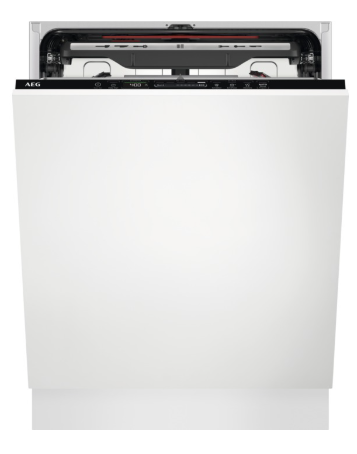 Indaplov?  FSE75737P