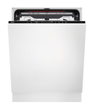 Indaplov?  FSE74738P