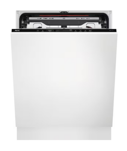 Indaplov?  FSE74738P