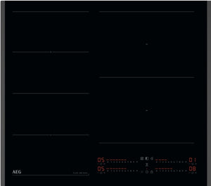Kaitlentė  TI64IG00FB