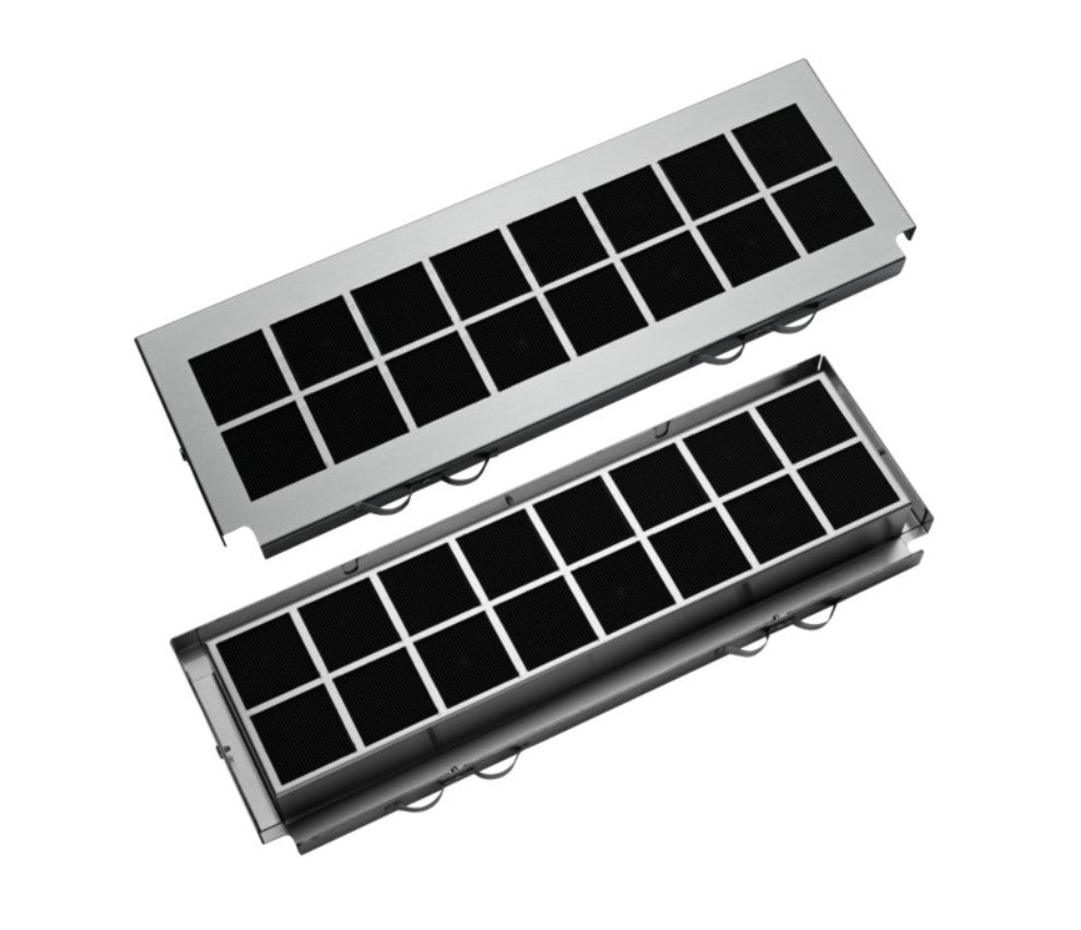 Gartraukio priedas  OdourClean Pro Carbon Filter