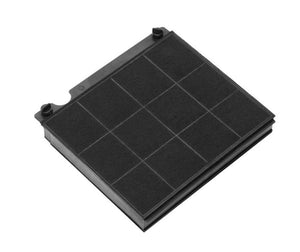 Gartraukio priedas  OdourClean Standard Carbon Filter