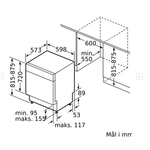 Indaplovė  SMP4ECC72S