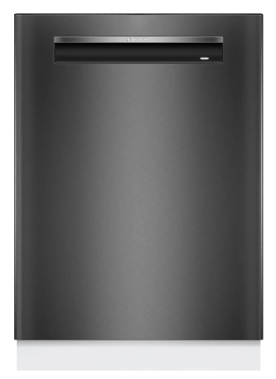 Indaplovė  SMP4ECC72S