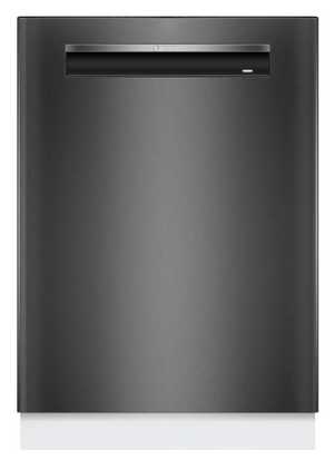 Indaplovė  SMP4ECC72S