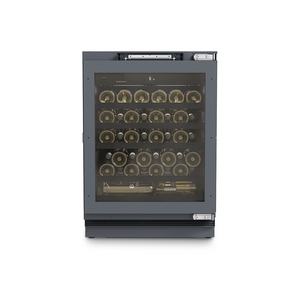 Vyno šaldytuvas  UWpri 3761