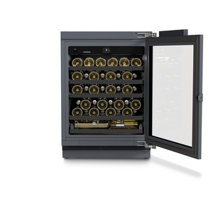 Vyno šaldytuvas  UWpri 3761