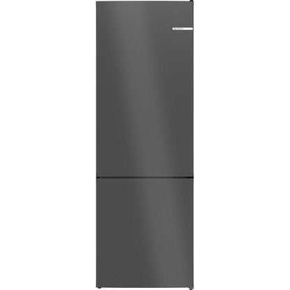 Šaldytuvas  KGN49OCAF