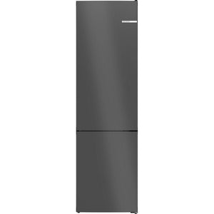 Šaldytuvas  KGN39OCAF